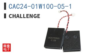 CAC24-01W100-05-1 ͼƬ